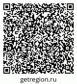 79630733878
