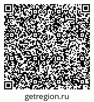 79630733882