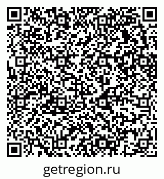 79630733883