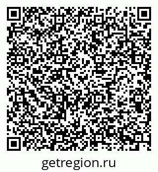 79630733884