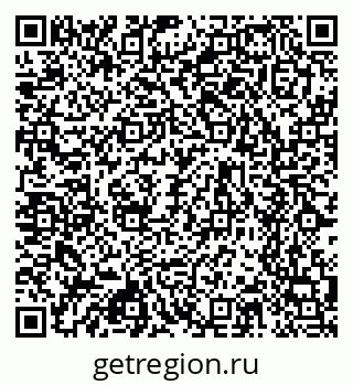 79630733885