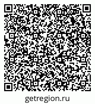 79630733888