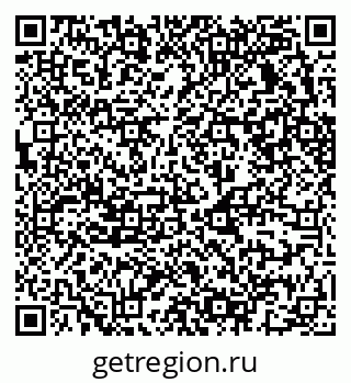79630733889