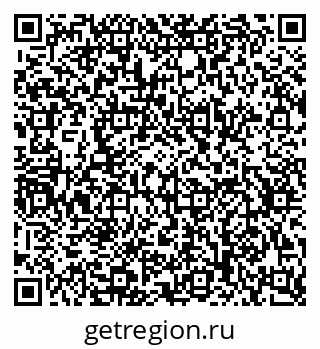 79630733892