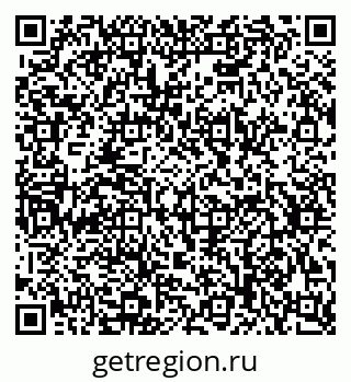 79630733893