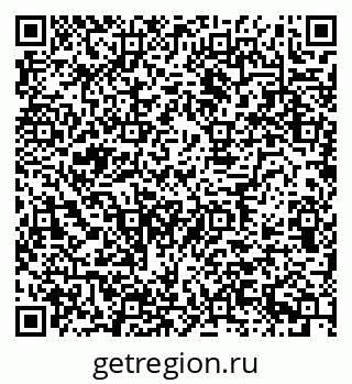 79630733895