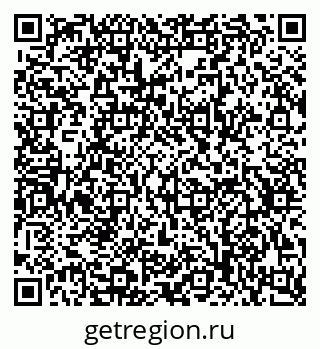 79630733898