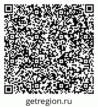 79630733899