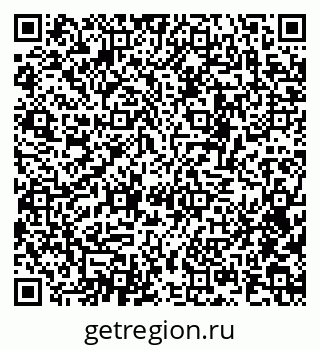 79630733902