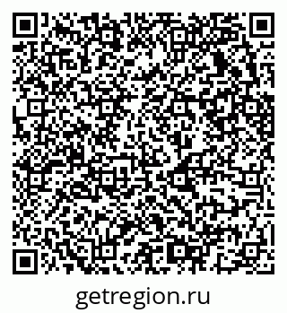 79630733906