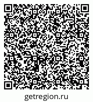 79630733907