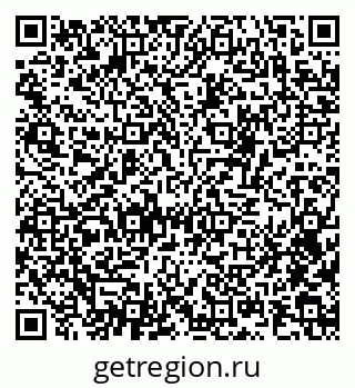 79630733909