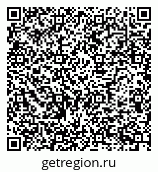79630733910