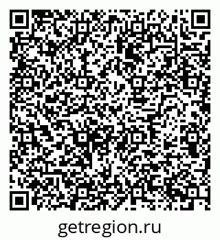 79630733916