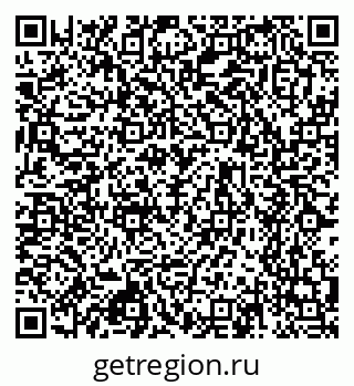 79630733917