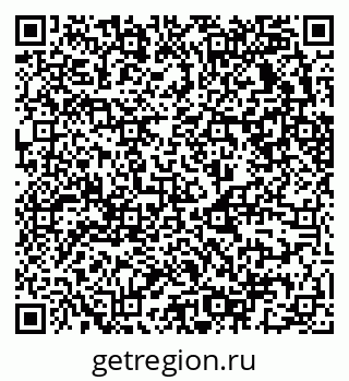 79630733919