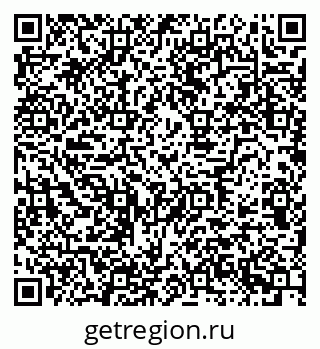 79630733920