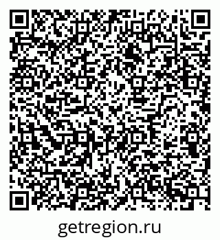 79630733921