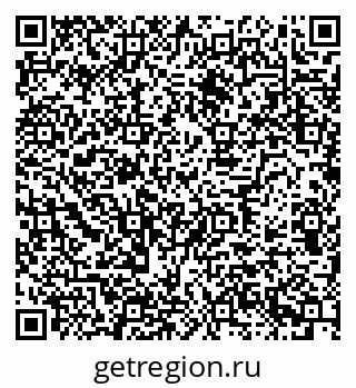 79630733924
