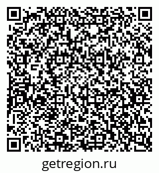 79630733925
