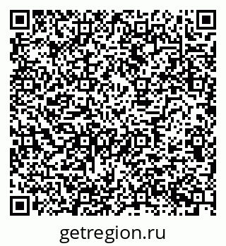 79630733926