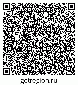 79630733927
