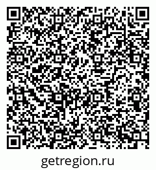 79630733930