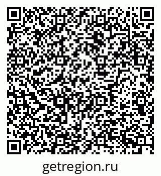 79630733931