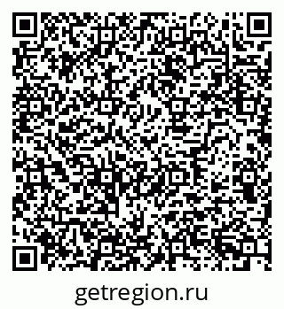 79630733933