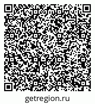 79630733934