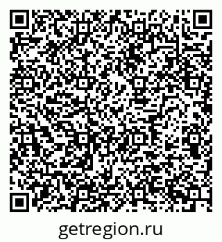79630733936