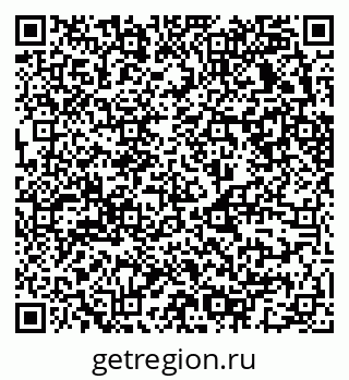 79630733940