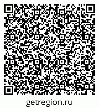 79630733942