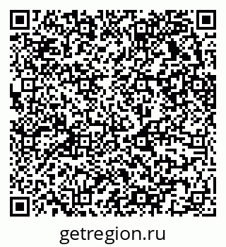 79630733943