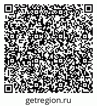 79630733944