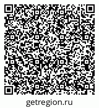 79630733946