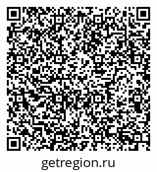 79630733953