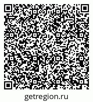 79630733955