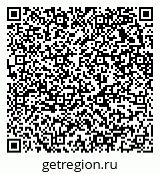 79630733958