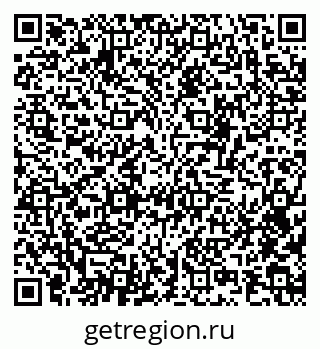 79630733959