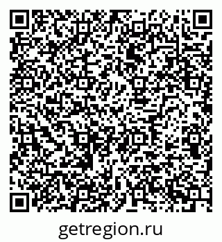 79630733960