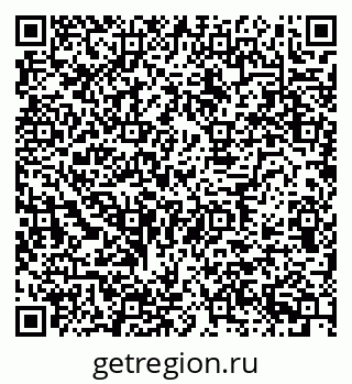 79630733961