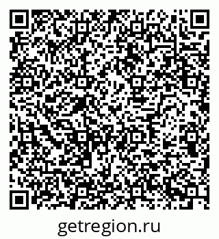 79630733964