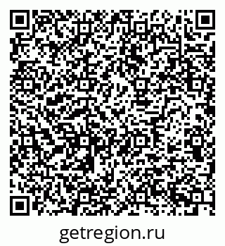 79630733967