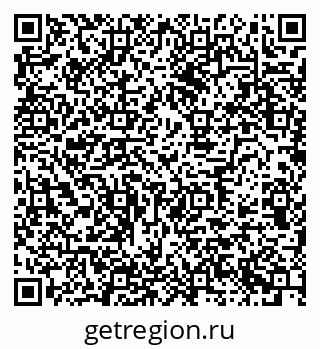79630733968