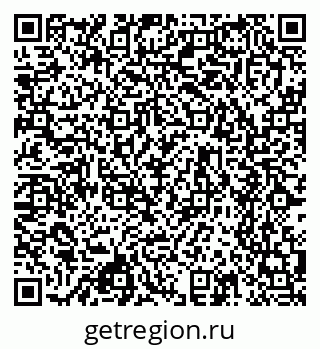 79630733969