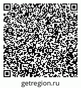 79630733970
