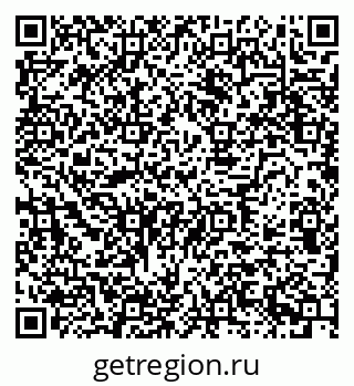 79630733974