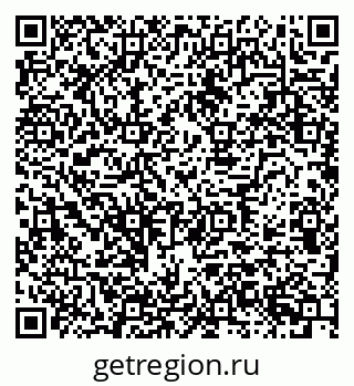 79630733982