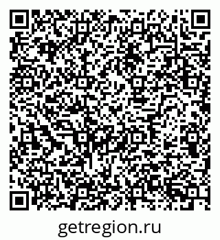 79630733983